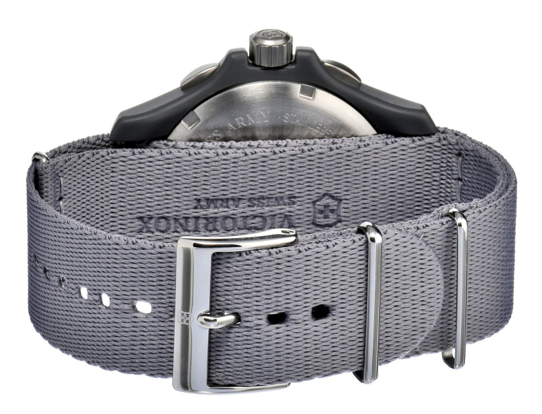 Victorinox Original  241532 Victorinox Original  241532