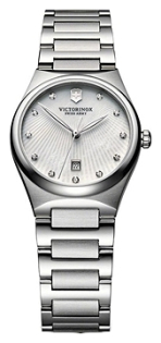 Victorinox Victoria 241535