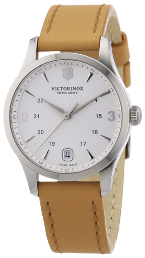 Victorinox Classic 241541