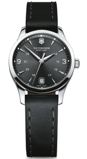 Victorinox Alliance 241542