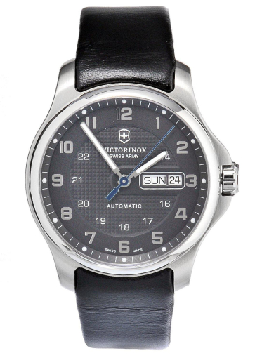 Victorinox OFFICER'S 241546.1