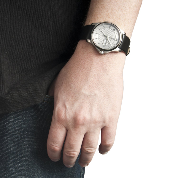 Victorinox OFFICER'S 241550.2 Victorinox OFFICER'S 241550.2