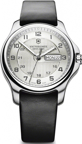 Victorinox OFFICER S 241550.2