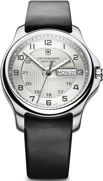 Victorinox OFFICER'S 241550.2 Victorinox OFFICER'S 241550.2