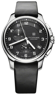 Victorinox Officer's  241552.1