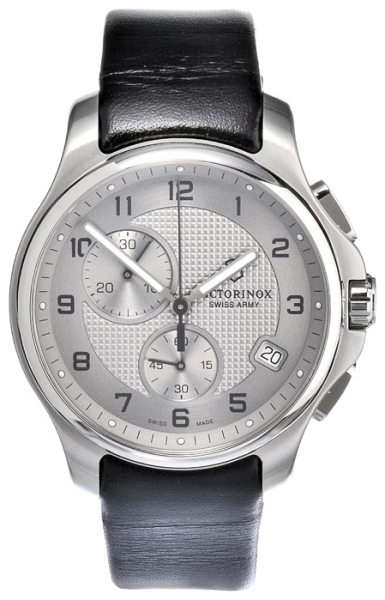 Victorinox OFFICER'S 241553.2 Victorinox OFFICER'S 241553.2