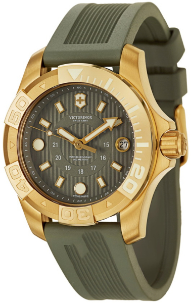 Victorinox Dive Master 500 241557 Victorinox Dive Master 500 241557