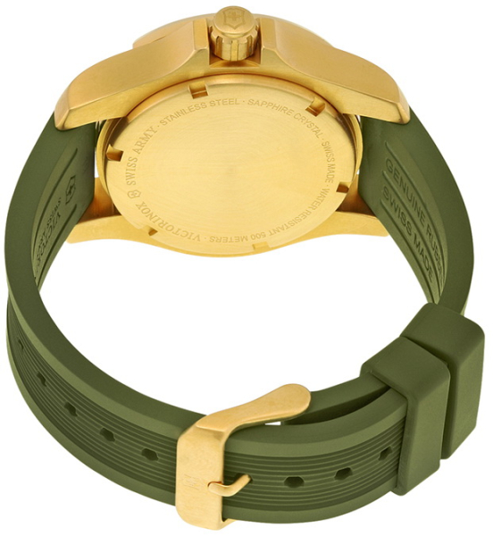 Victorinox Dive Master 500 241557 Victorinox Dive Master 500 241557