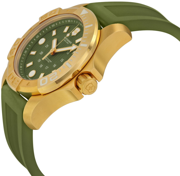 Victorinox Dive Master 500 241557 Victorinox Dive Master 500 241557