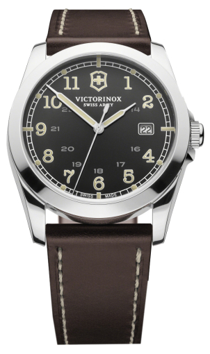 Victorinox Infantry 241563