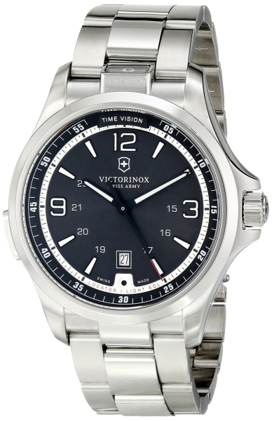 Victorinox Army 241569 Victorinox Army 241569