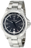 Victorinox Army 241569