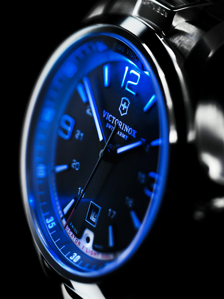 Victorinox Army 241569 Victorinox Army 241569