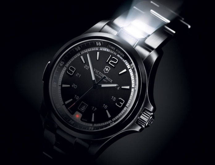 Victorinox Army 241569 Victorinox Army 241569