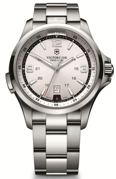 Victorinox Active 241571 Victorinox Active 241571