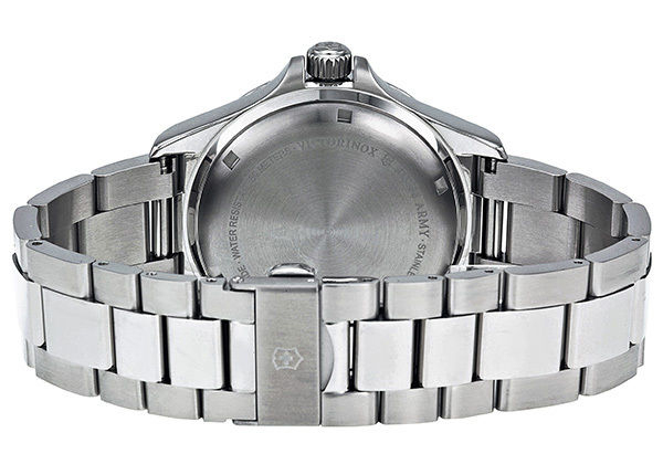 Victorinox Active 241571 Victorinox Active 241571