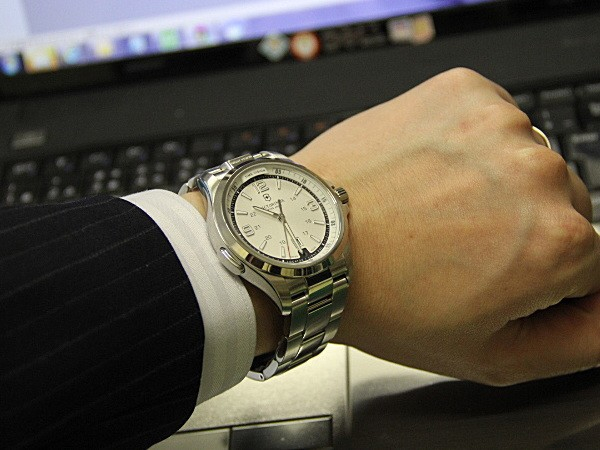 Victorinox Active 241571 Victorinox Active 241571