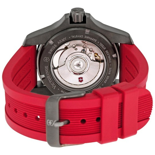 Victorinox Dive Master 500 241577