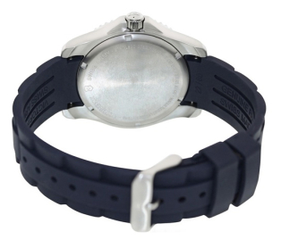Victorinox 241603 hotsell