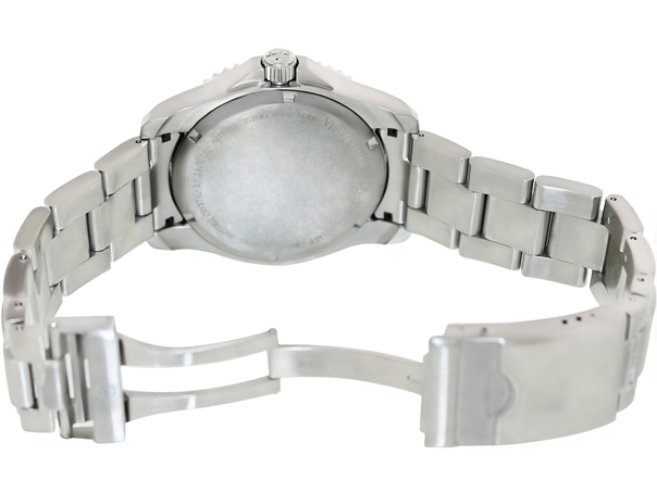 Victorinox Maverick 241604 Victorinox Maverick 241604