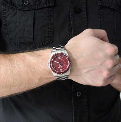 Victorinox Maverick 241604 Victorinox Maverick 241604