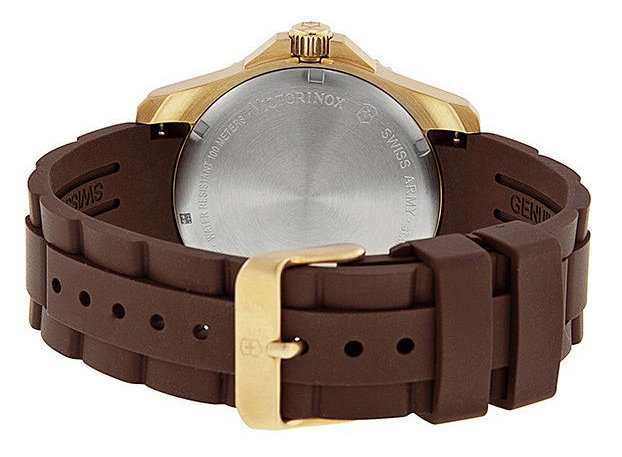 Victorinox Maverick  241608