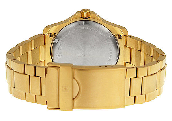 Victorinox Maverick  241614