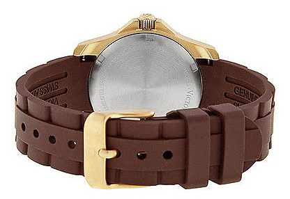 Victorinox Maverick  241615