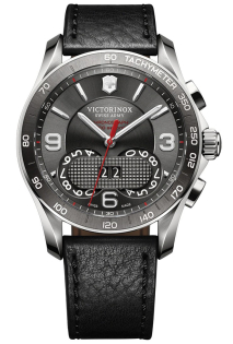 Victorinox Chrono Classic 1/100  241616