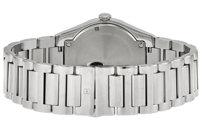 Victorinox Victoria Large 241633 Victorinox Victoria Large 241633