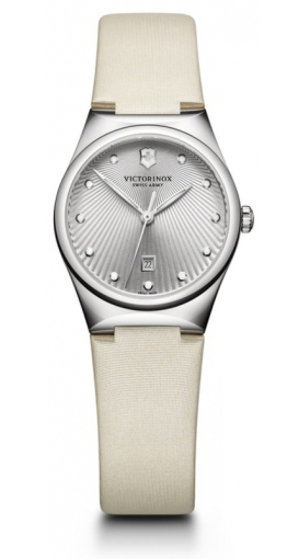 Victorinox Swiss Army 241634