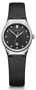 Victorinox Victoria 241636