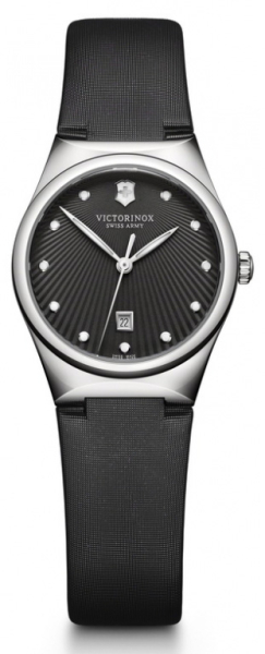 Victorinox Victoria 241636 Victorinox Victoria 241636