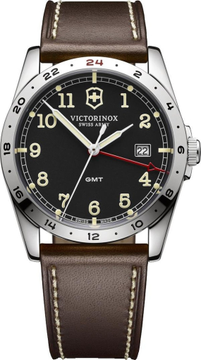 Victorinox Classic 241648