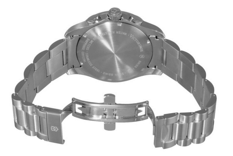 Victorinox Chrono Classic 241652 Victorinox Chrono Classic 241652