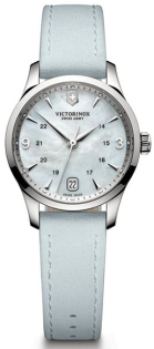 Victorinox Classic 241661