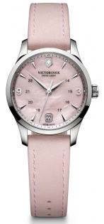 Victorinox Classic 241663