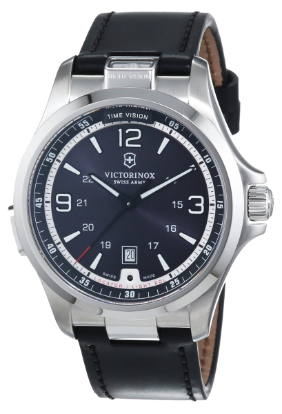 Victorinox Night Vision 241664 Victorinox Night Vision 241664