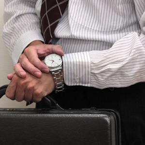 Victorinox Classic 241667