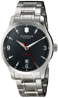 Victorinox Classic 241669