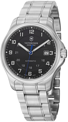 Victorinox 241671.1