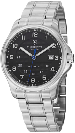 Victorinox Officer's 241671.1