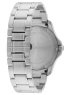 Victorinox Officer's 241671.1