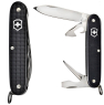 Victorinox Officer's 241671.1