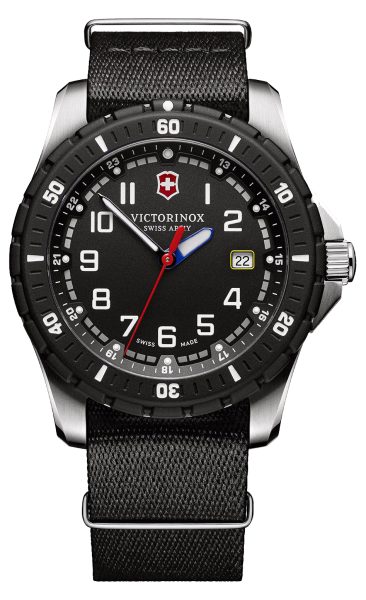 Victorinox Maverick 241674.1