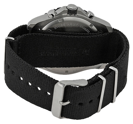 Victorinox Maverick 241678.1 Victorinox Maverick 241678.1