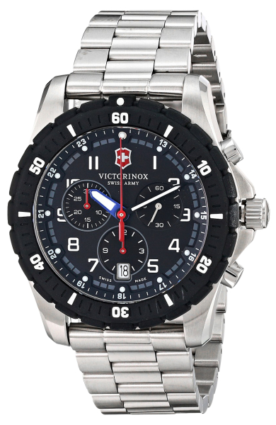 Victorinox Maverick 241679 Victorinox Maverick 241679