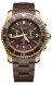 Victorinox Maverick 241692