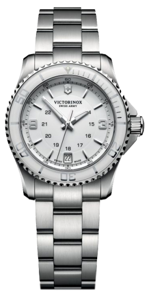 Victorinox Maverick 241699 Victorinox Maverick 241699