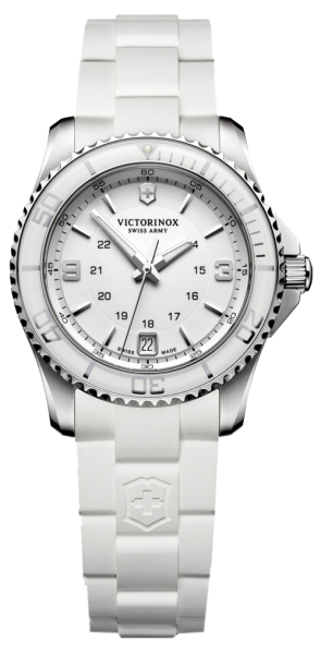 Victorinox Maverick 241700 Victorinox Maverick 241700